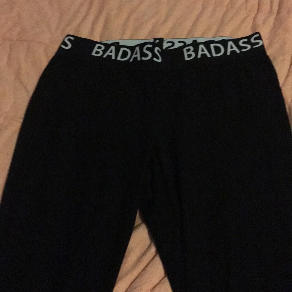 Torrid leggings